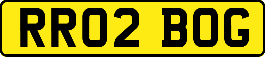 RR02BOG