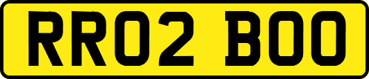 RR02BOO
