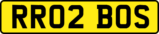 RR02BOS