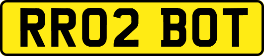 RR02BOT