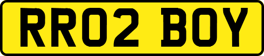 RR02BOY