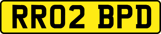 RR02BPD