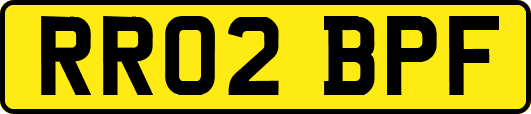 RR02BPF