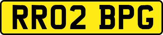 RR02BPG