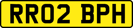 RR02BPH