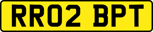 RR02BPT