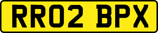RR02BPX