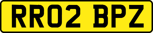 RR02BPZ