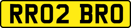 RR02BRO