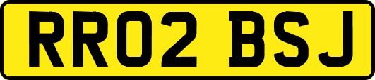 RR02BSJ