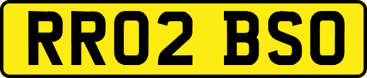 RR02BSO