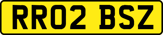 RR02BSZ