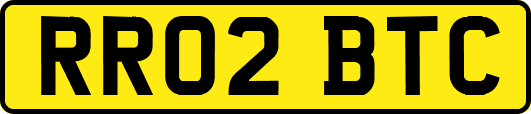 RR02BTC