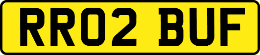 RR02BUF