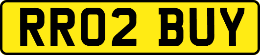 RR02BUY