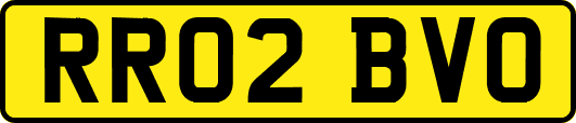 RR02BVO
