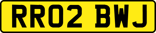 RR02BWJ