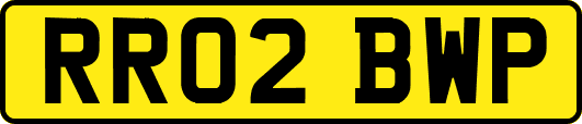RR02BWP