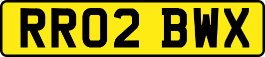 RR02BWX
