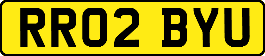 RR02BYU