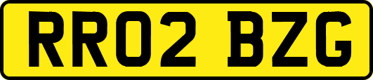 RR02BZG