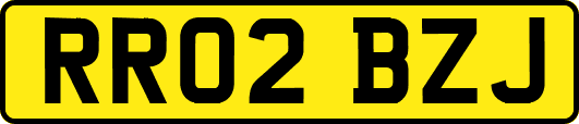 RR02BZJ