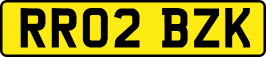 RR02BZK