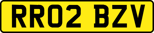 RR02BZV