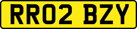 RR02BZY