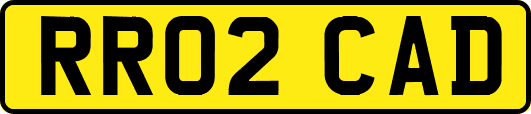 RR02CAD