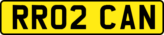 RR02CAN
