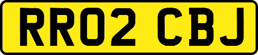 RR02CBJ