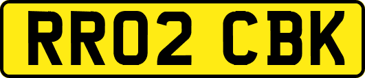 RR02CBK