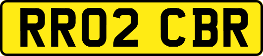 RR02CBR