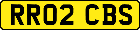 RR02CBS
