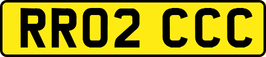 RR02CCC