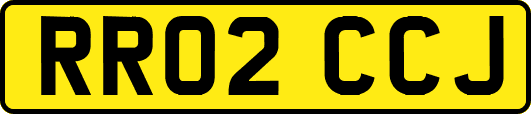 RR02CCJ