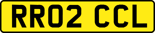 RR02CCL