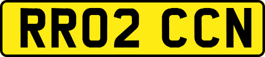 RR02CCN