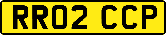 RR02CCP