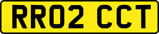 RR02CCT