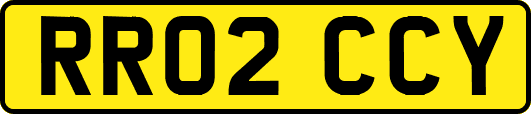 RR02CCY