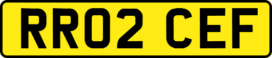 RR02CEF