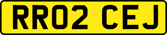 RR02CEJ