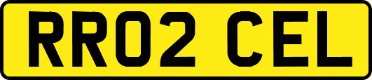 RR02CEL