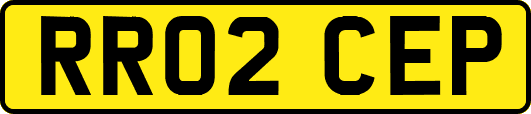 RR02CEP