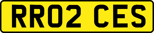 RR02CES