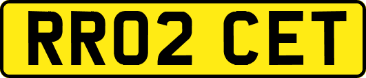 RR02CET