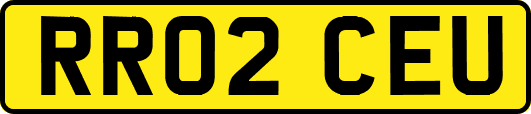 RR02CEU