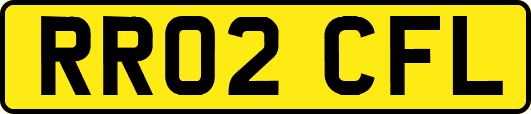 RR02CFL